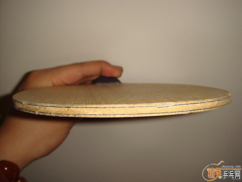 INNERFORCE  ALC����������