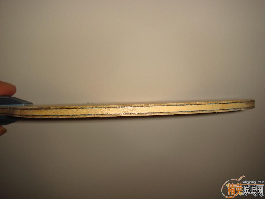 INNERFORCE  ALC����������