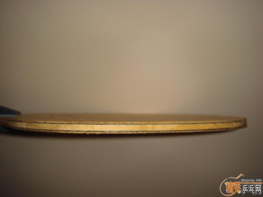 INNERFORCE  ALC����������