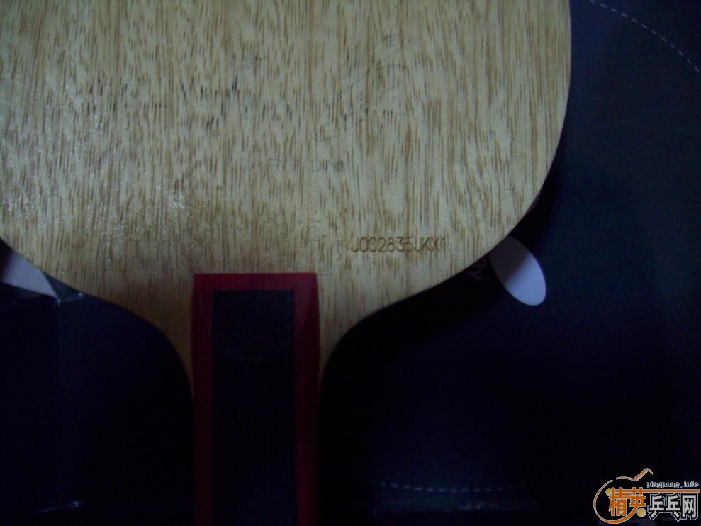 600���ʳ�ˮ����һ��