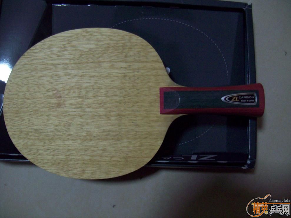 600���ʳ�ˮ����һ��