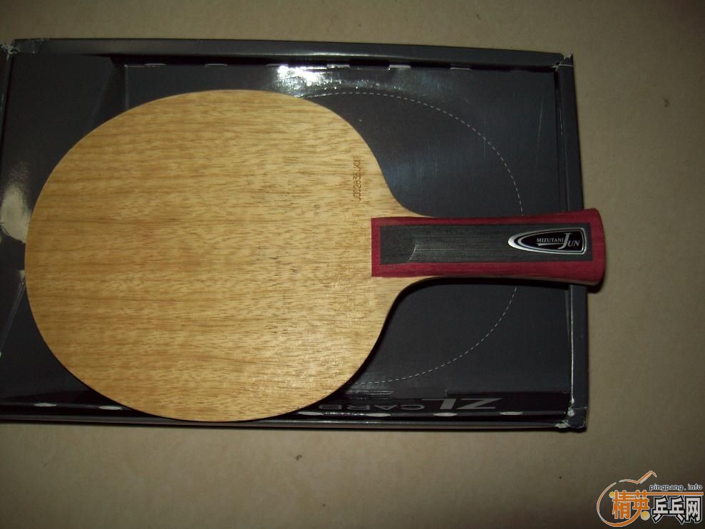 600���ʳ�ˮ����һ��