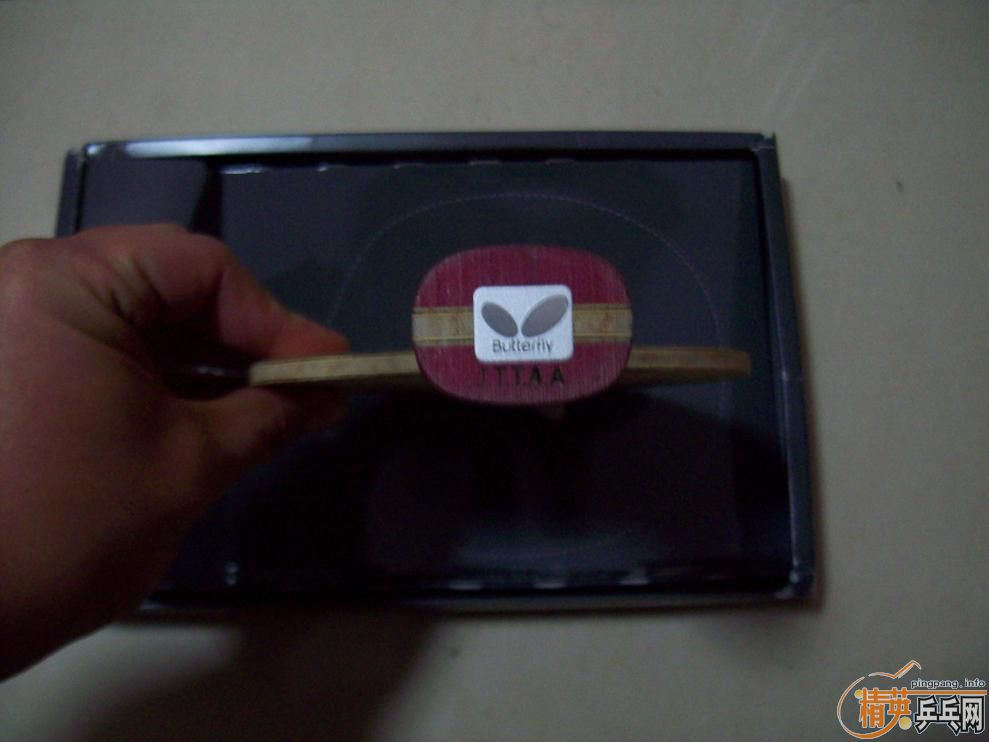 600���ʳ�ˮ����һ��