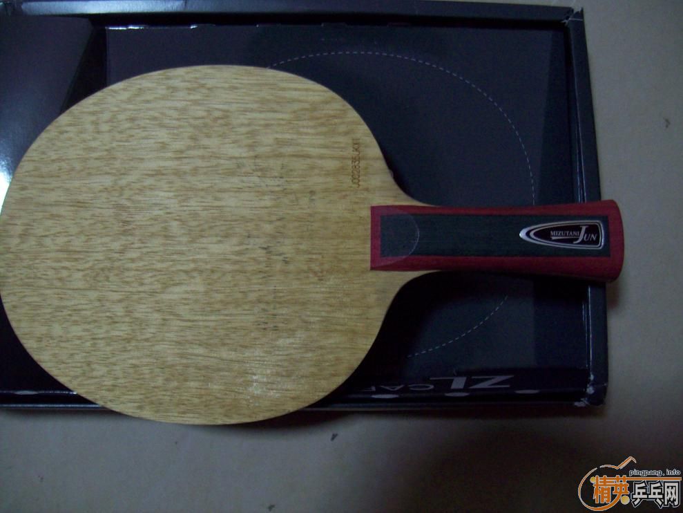 600���ʳ�ˮ����һ��