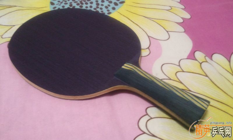 ��9.5��tube carbo��ˮ��̼��һ�ѣ�����T05һ��һ�ڣ�����T64��ɫһ��~����~