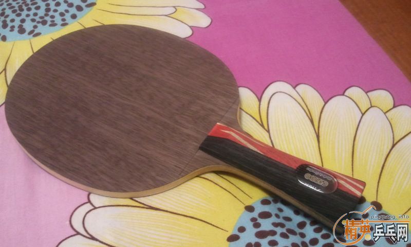 ��9.5��tube carbo��ˮ��̼��һ�ѣ�����T05һ��һ�ڣ�����T64��ɫһ��~����~