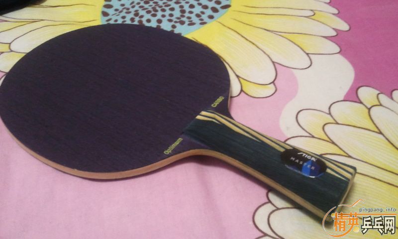 ��9.5��tube carbo��ˮ��̼��һ�ѣ�����T05һ��һ�ڣ�����T64��ɫһ��~����~