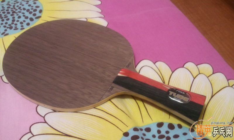 ��9.5��tube carbo��ˮ��̼��һ�ѣ�����T05һ��һ�ڣ�����T64��ɫһ��~����~