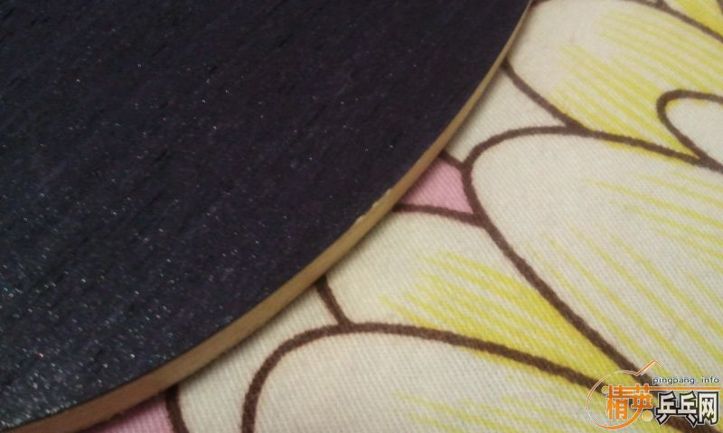 ��9.5��tube carbo��ˮ��̼��һ�ѣ�����T05һ��һ�ڣ�����T64��ɫһ��~����~