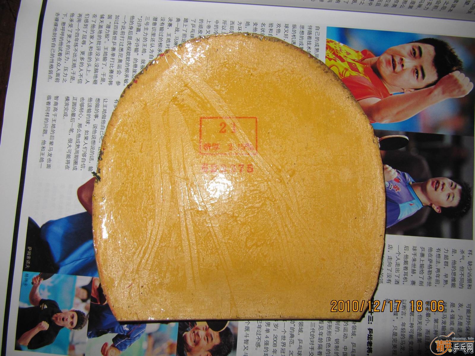 �����ſ�������