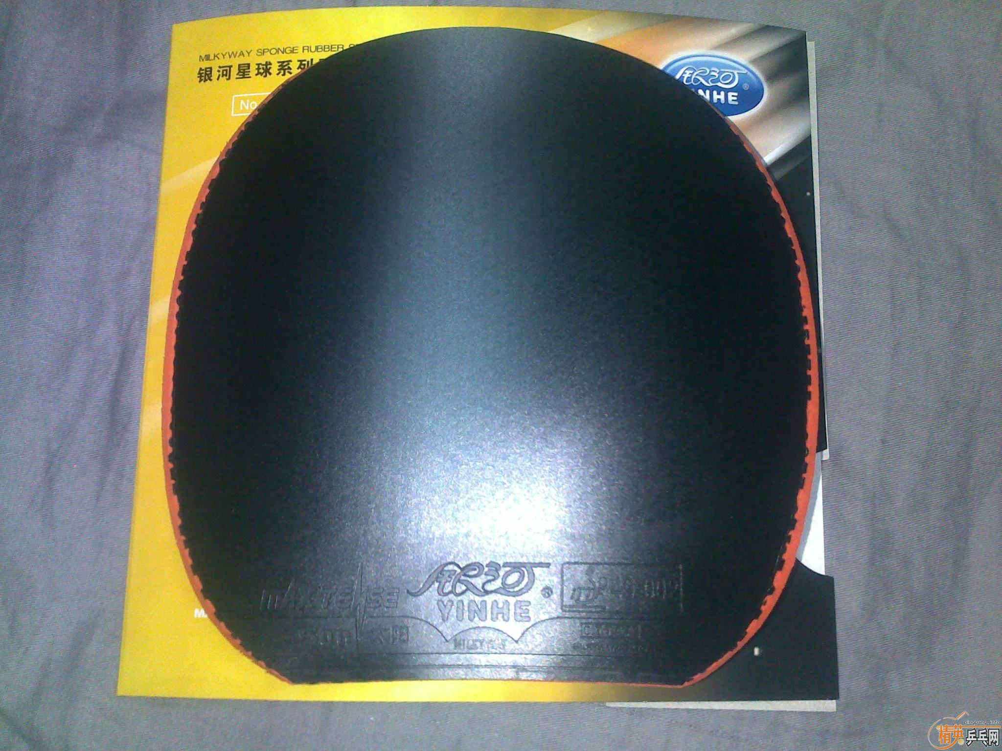 ��һ�������¿��׽� ̫�� ��T25 ����  �����~~~~~~~~~~~~~~~~~~~~~~~~~~~~~~~~~