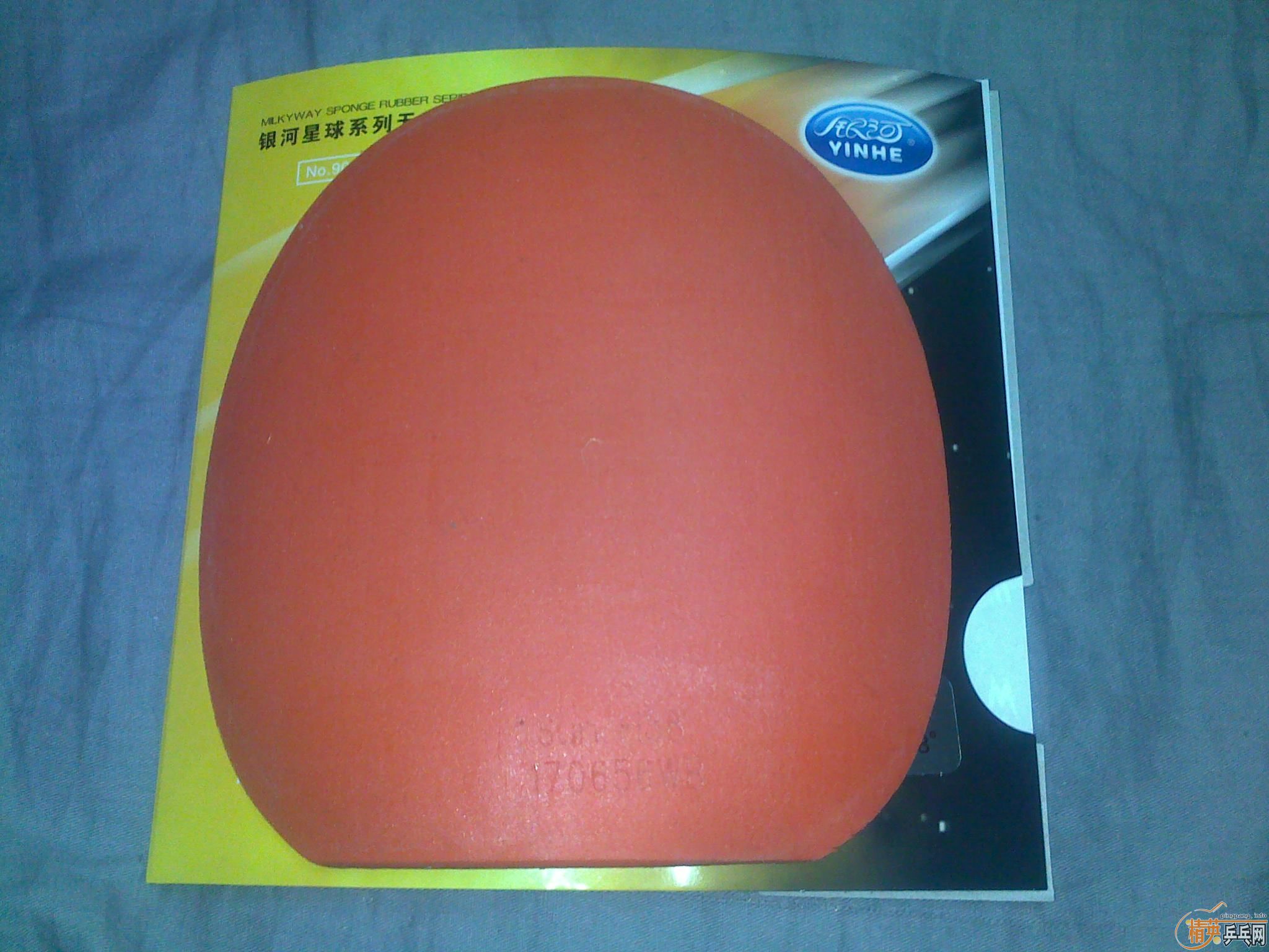 ��һ�������¿��׽� ̫�� ��T25 ����  �����~~~~~~~~~~~~~~~~~~~~~~~~~~~~~~~~~