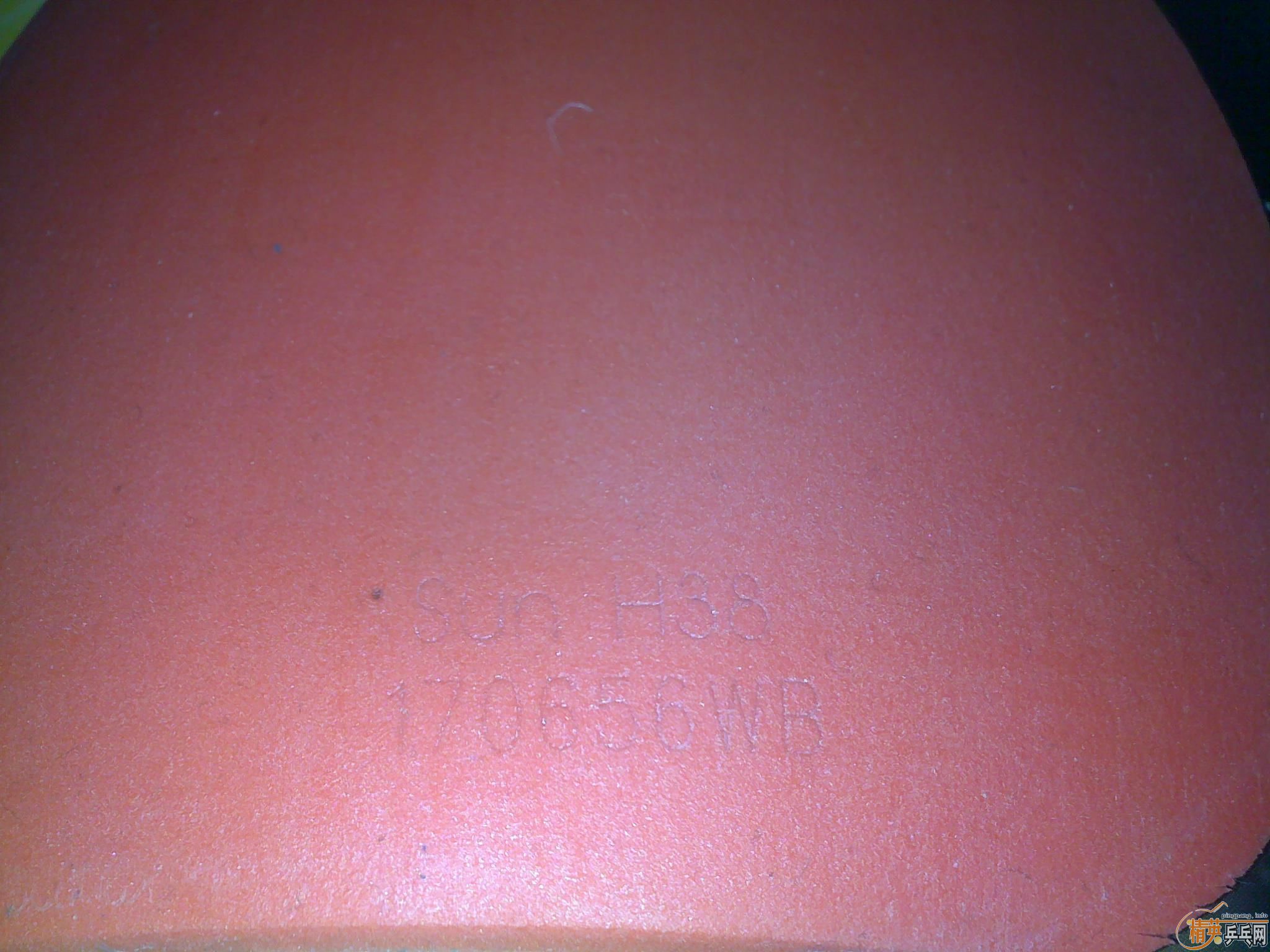 ��һ�������¿��׽� ̫�� ��T25 ����  �����~~~~~~~~~~~~~~~~~~~~~~~~~~~~~~~~~