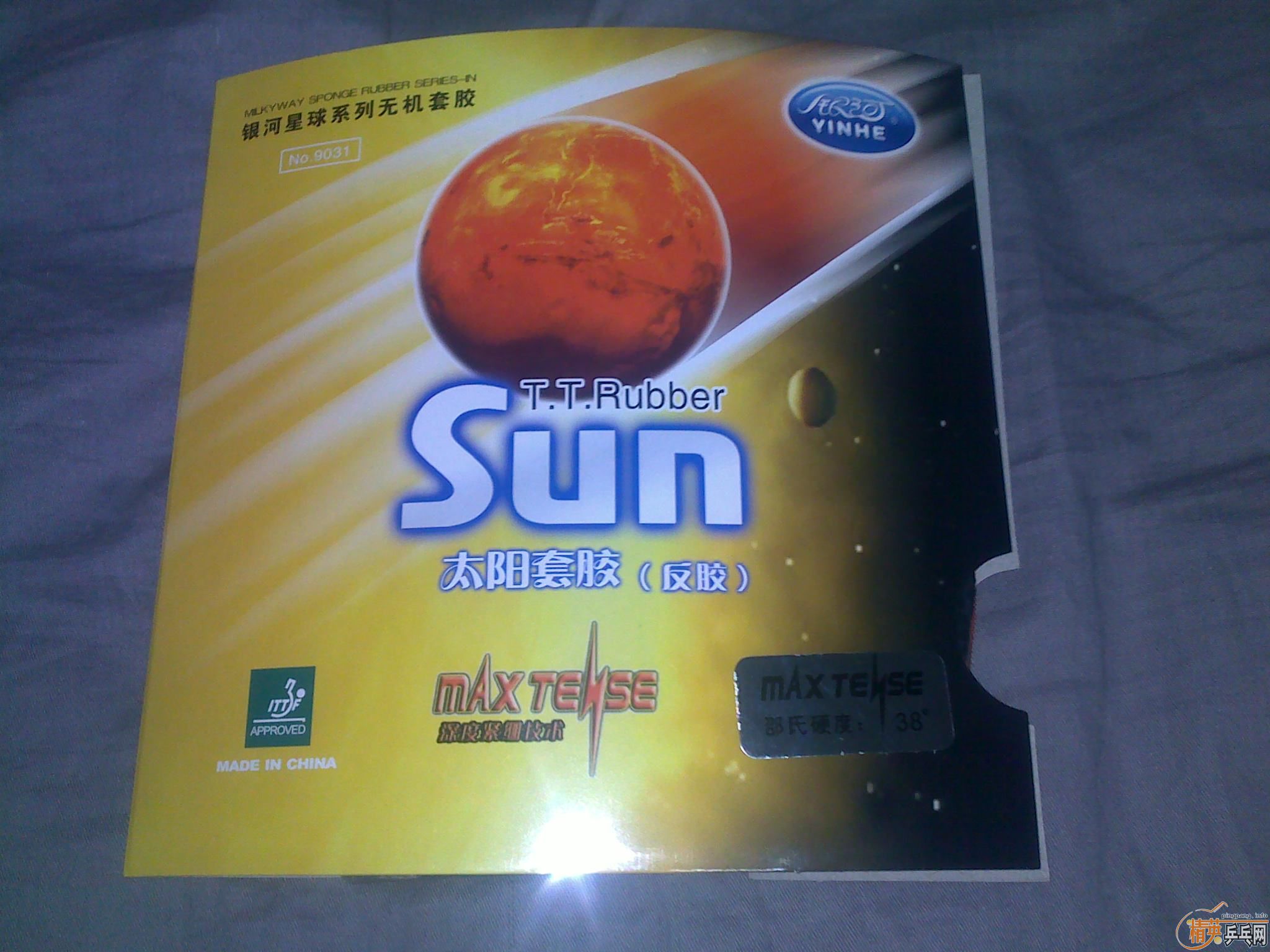 ��һ�������¿��׽� ̫�� ��T25 ����  �����~~~~~~~~~~~~~~~~~~~~~~~~~~~~~~~~~