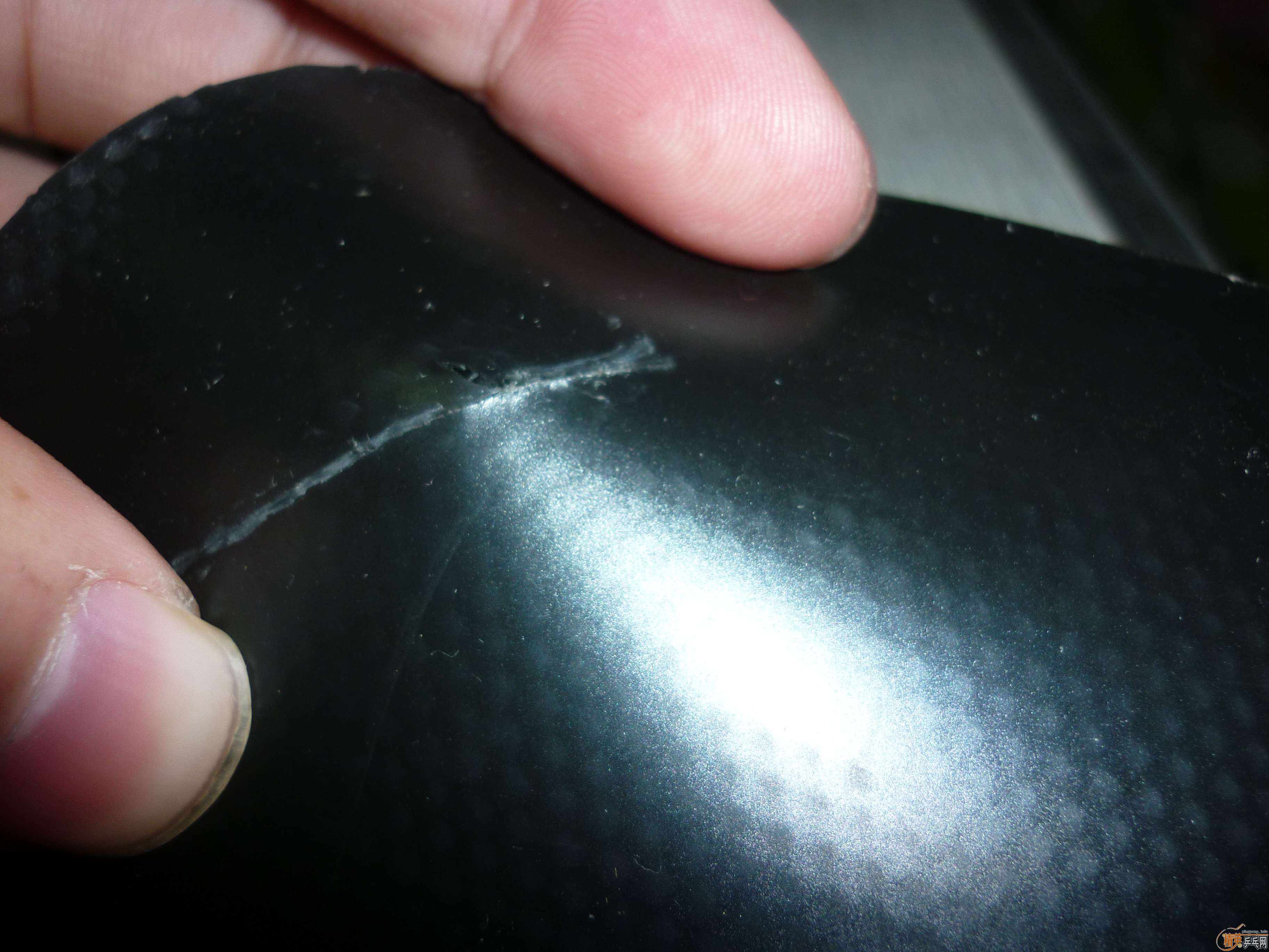 ���ذ��ҵ������ģ�ʵ�ñ�����Ʒ----G����CYPRESS MAX�������˴򷨵Ľ�