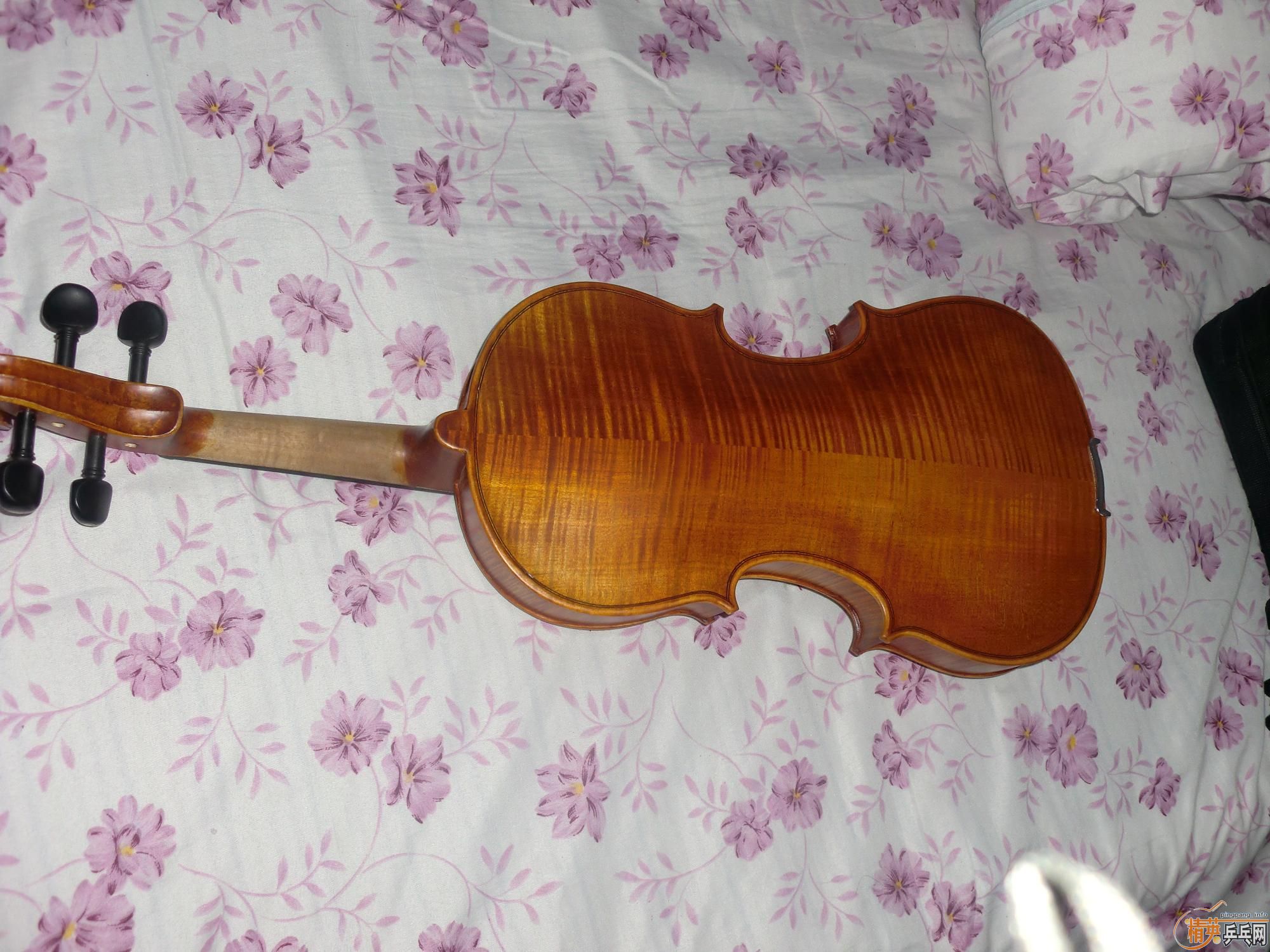 ����С���� ������ϵ�еװ�