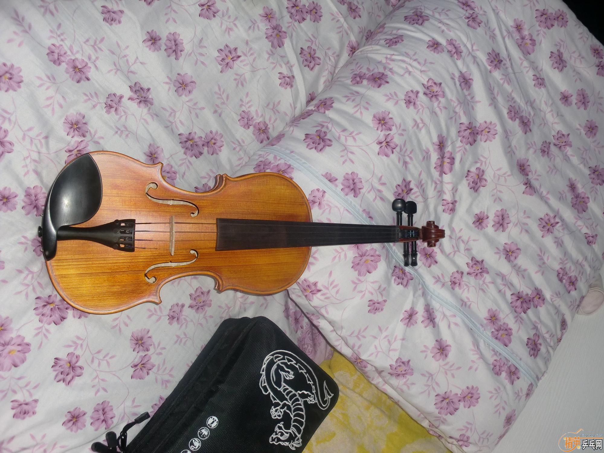 ����С���� ������ϵ�еװ�