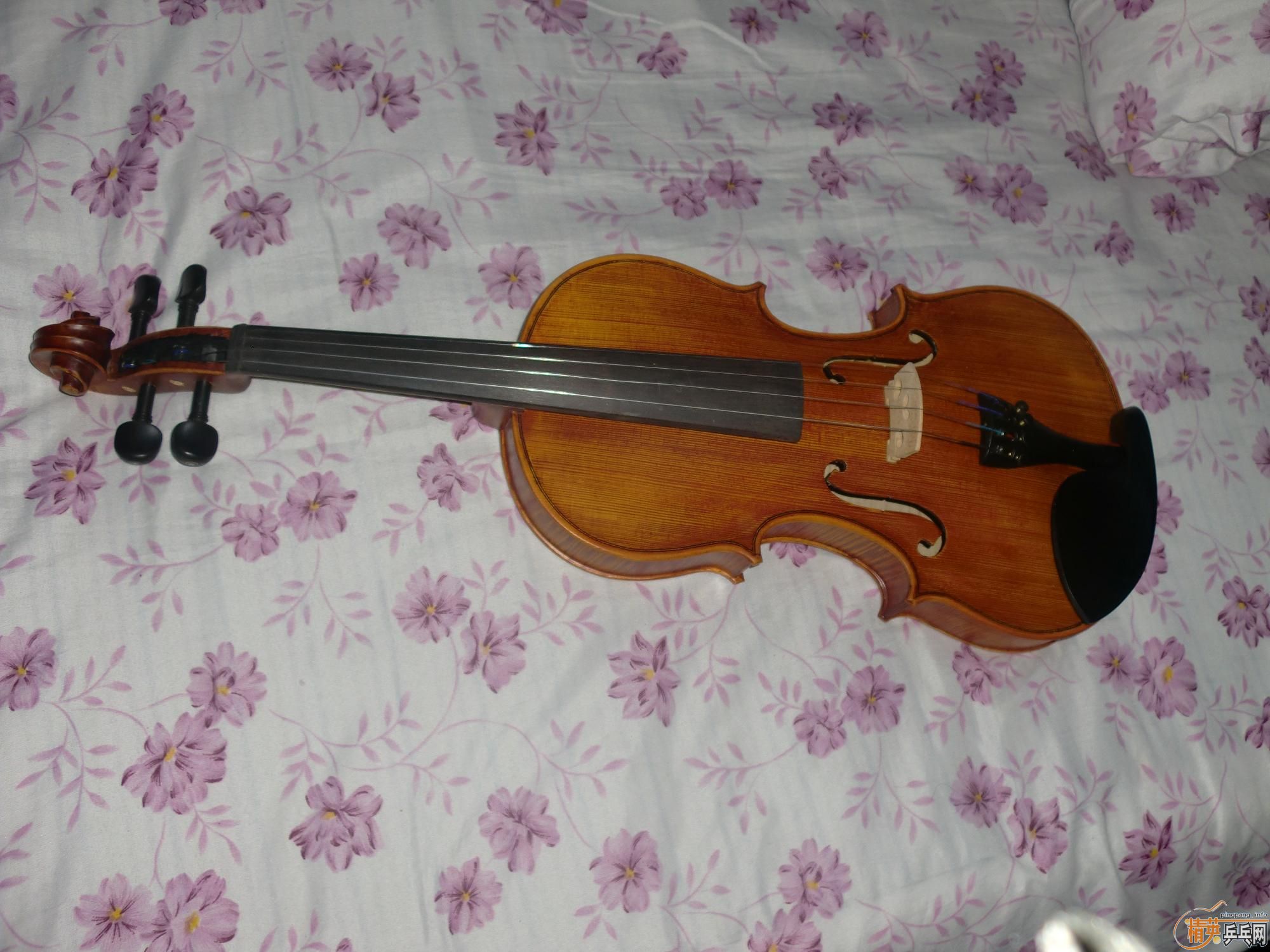 ����С���� ������ϵ�еװ�