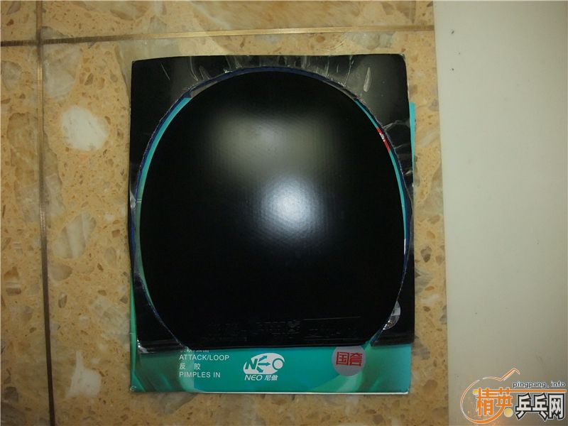 �������3 210Ԫ����ݺ�DARKER 7P2A