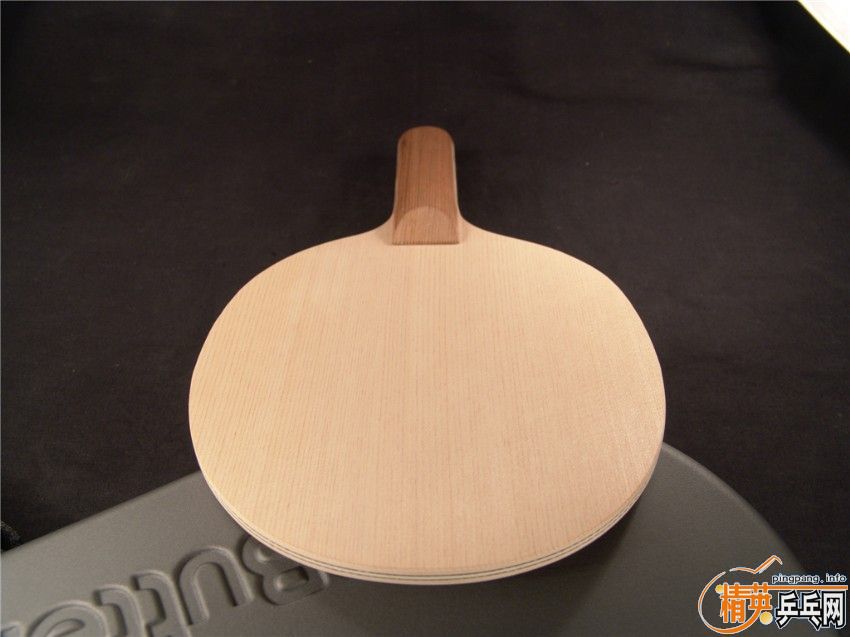 �������3 210Ԫ����ݺ�DARKER 7P2A