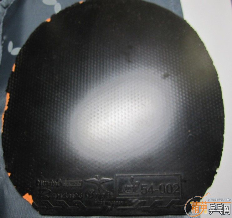 �������켫3��fx  ���п���� ���ѽ��ۣ����110����