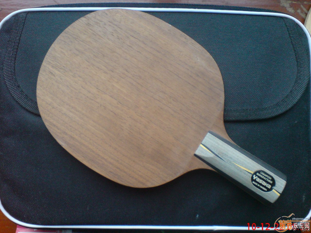 @07�����л�YEO��9���£�84�ˡ�@