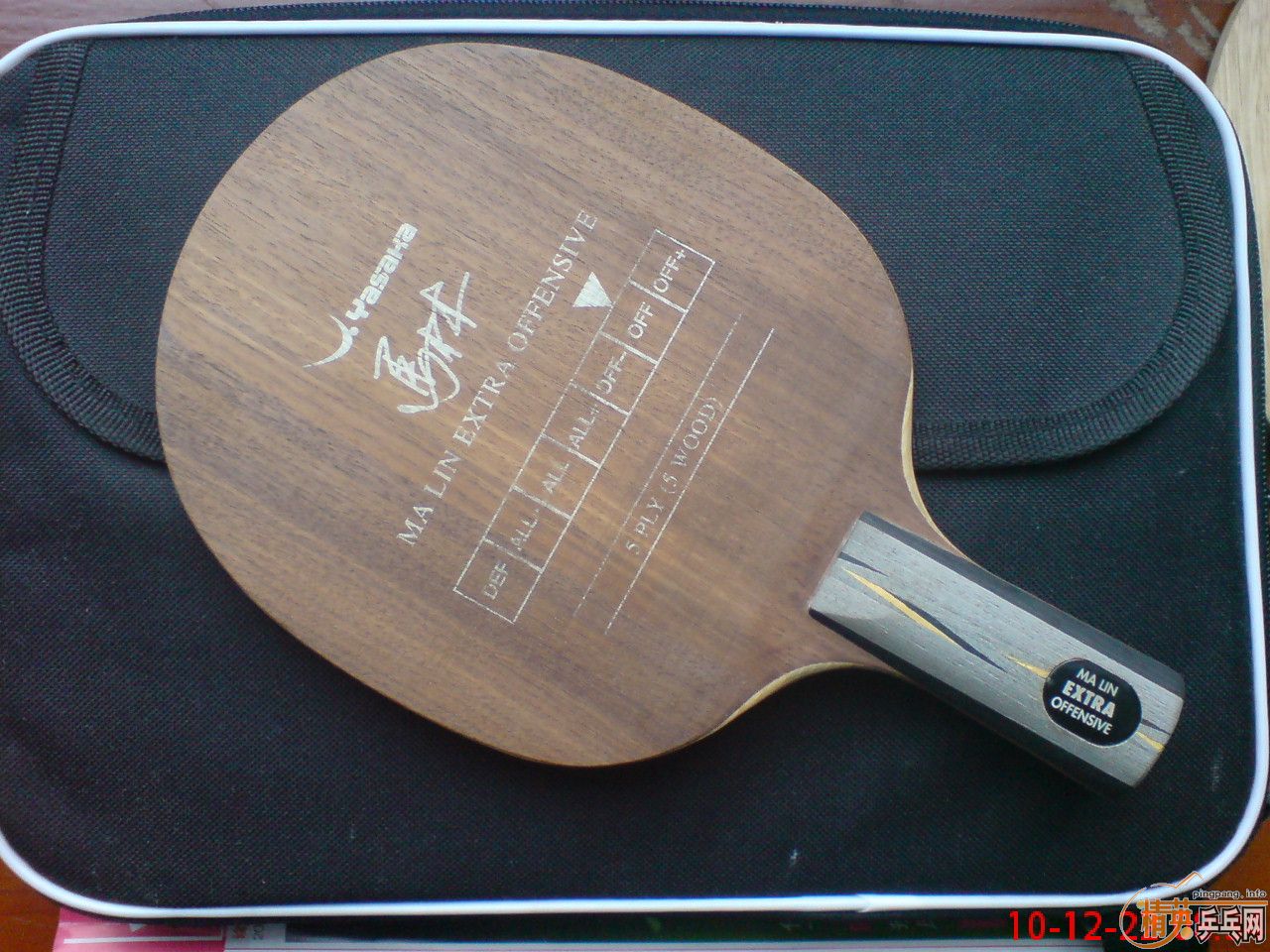 @07�����л�YEO��9���£�84�ˡ�@