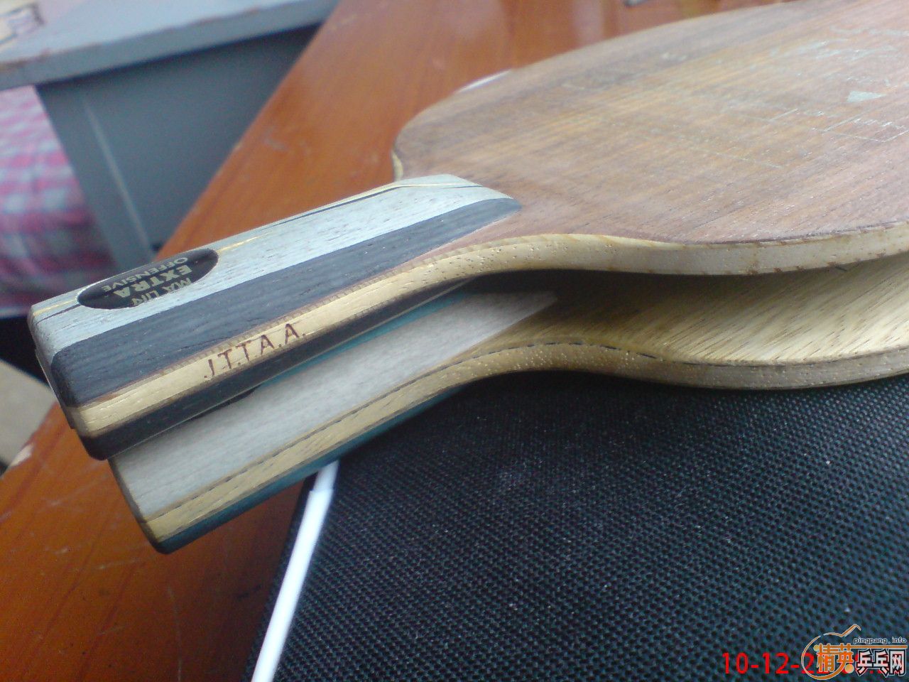 @07�����л�YEO��9���£�84�ˡ�@