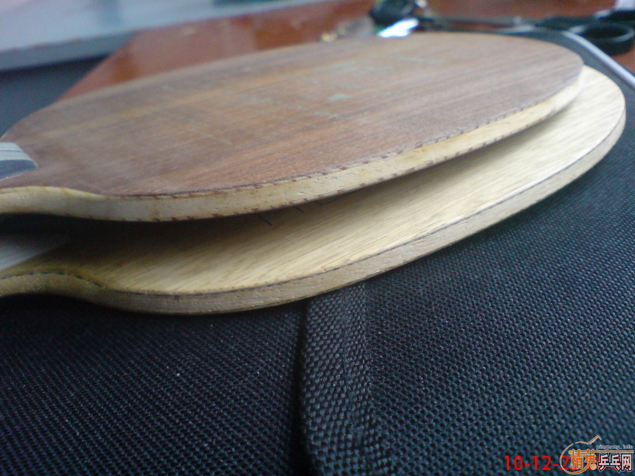 @07�����л�YEO��9���£�84�ˡ�@