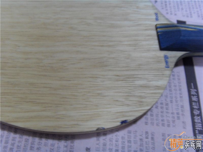 �л�EG������180�������ˣ�����������