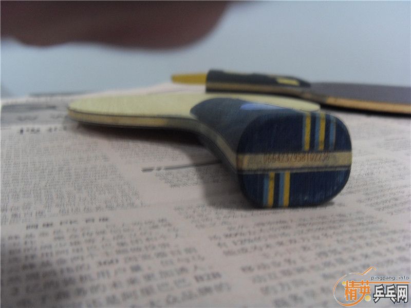 �л�EG������180�������ˣ�����������