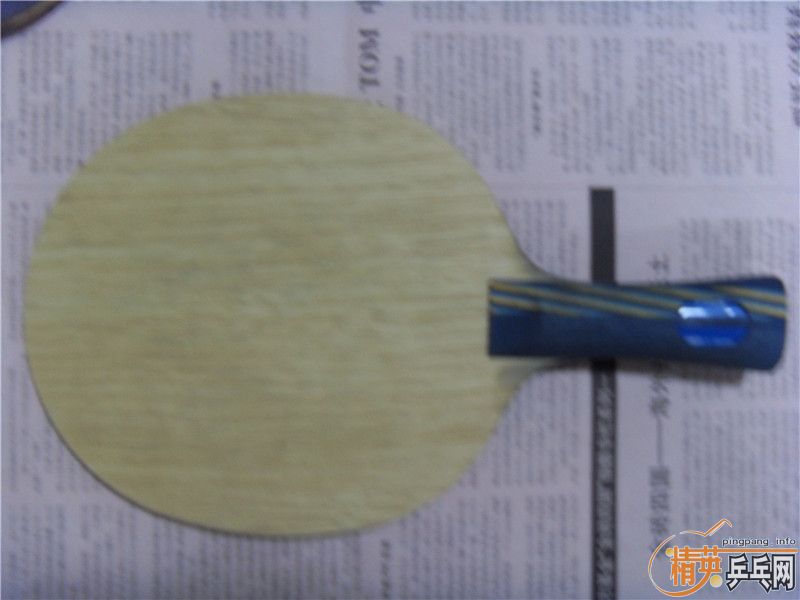 �л�EG������180�������ˣ�����������