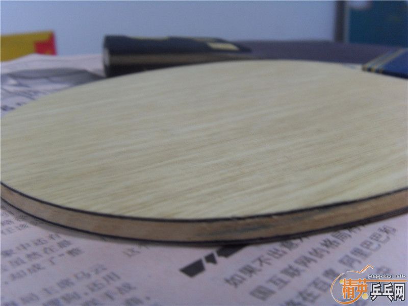 �л�EG������180�������ˣ�����������