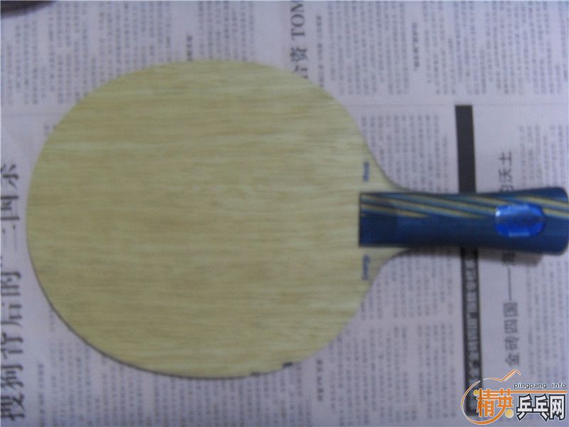 �л�EG������180�������ˣ�����������