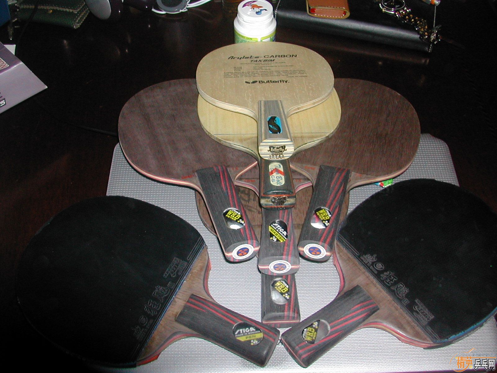 �����Ʋ�������~~~~~