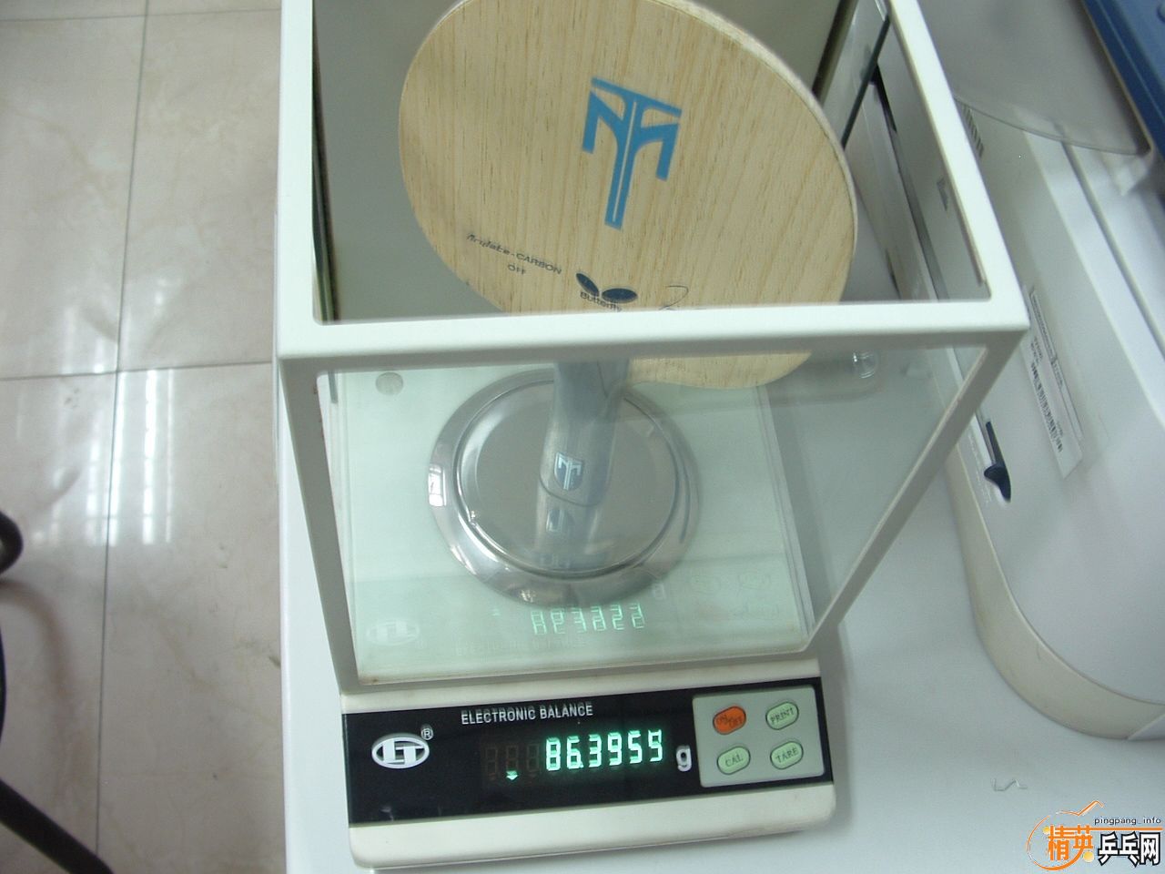 ������BOLL ALC ��� 510�����