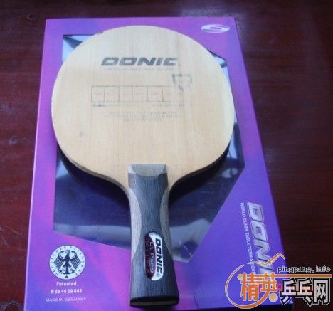 �ͼ۳���ƽ��������Ӣ������