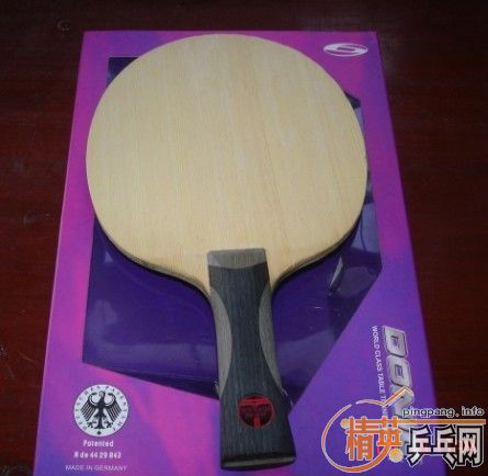 �ͼ۳���ƽ��������Ӣ������