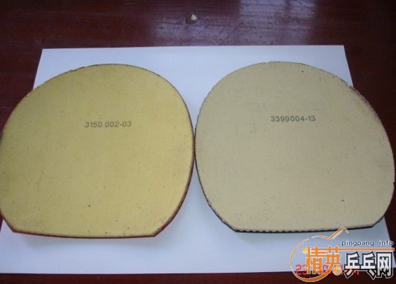 �ͼ۳���ƽ��������Ӣ������