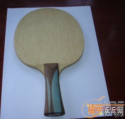 �ͼ۳���ƽ��������Ӣ������