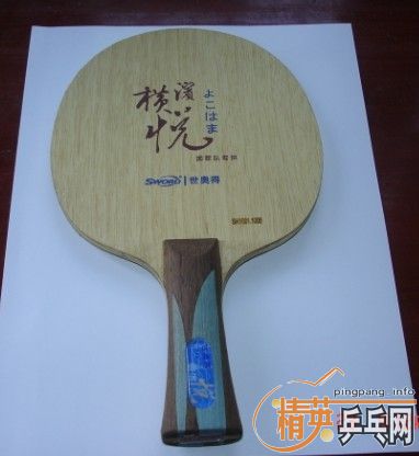 �ͼ۳���ƽ��������Ӣ������