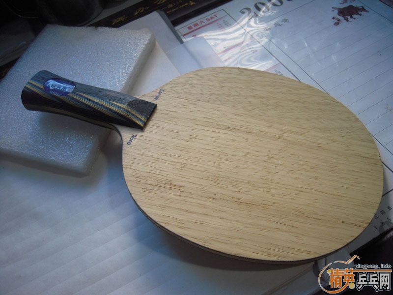 EG---AN�� 180����