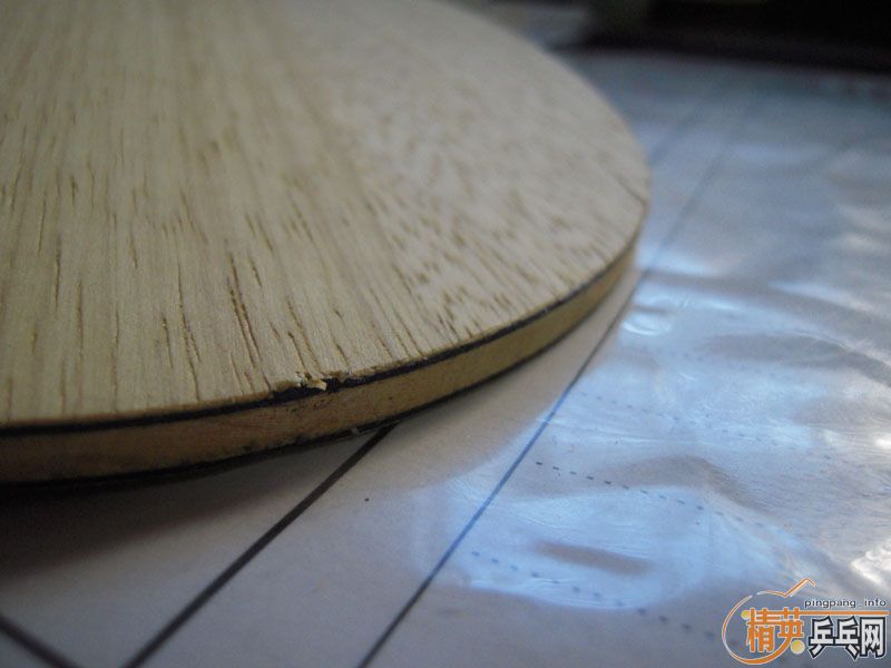 EG---AN�� 180����