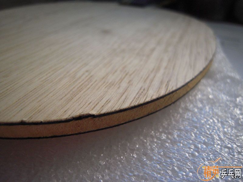 EG---AN�� 180����