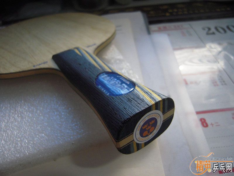 EG---AN�� 180����