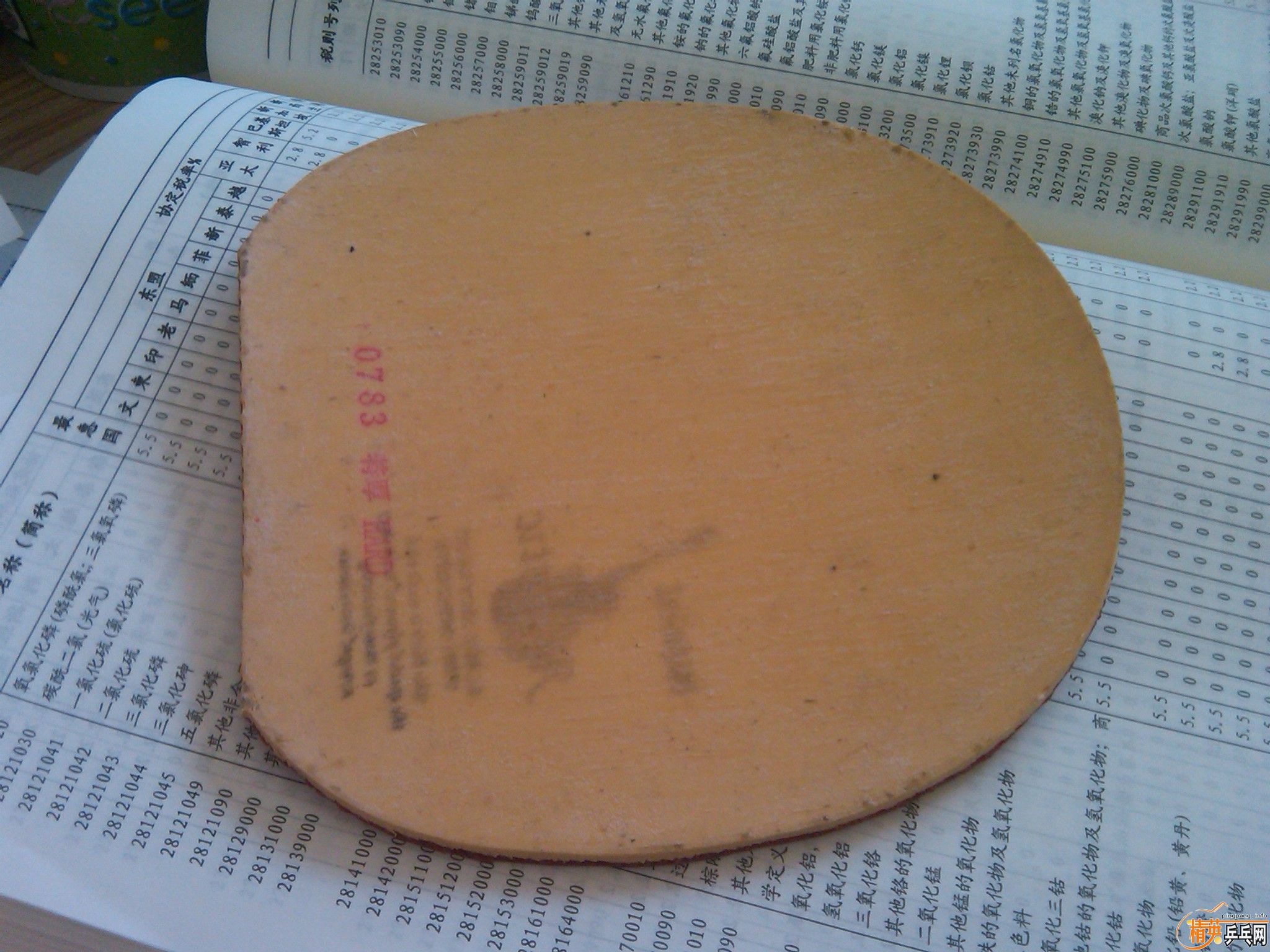 ��ľ����,��Ӳʨ��ͷ