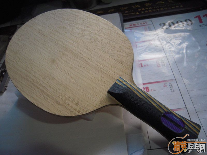 EG---AN�� 180����