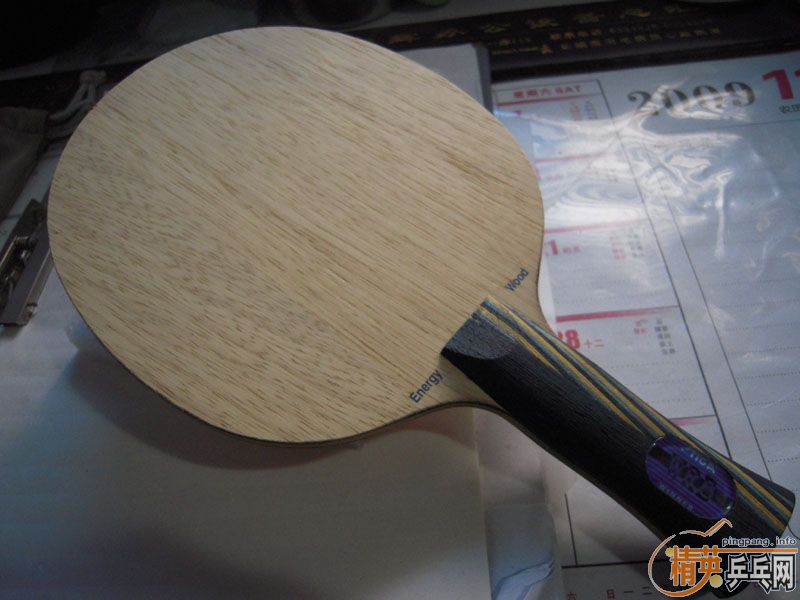 EG---AN�� 180����