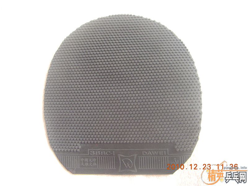 ʡ��+����   ������룡