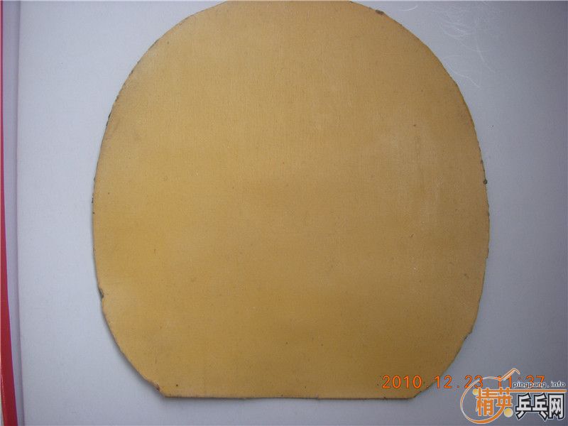 ʡ��+����   ������룡